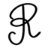 new-remembrance.pages.dev favicon