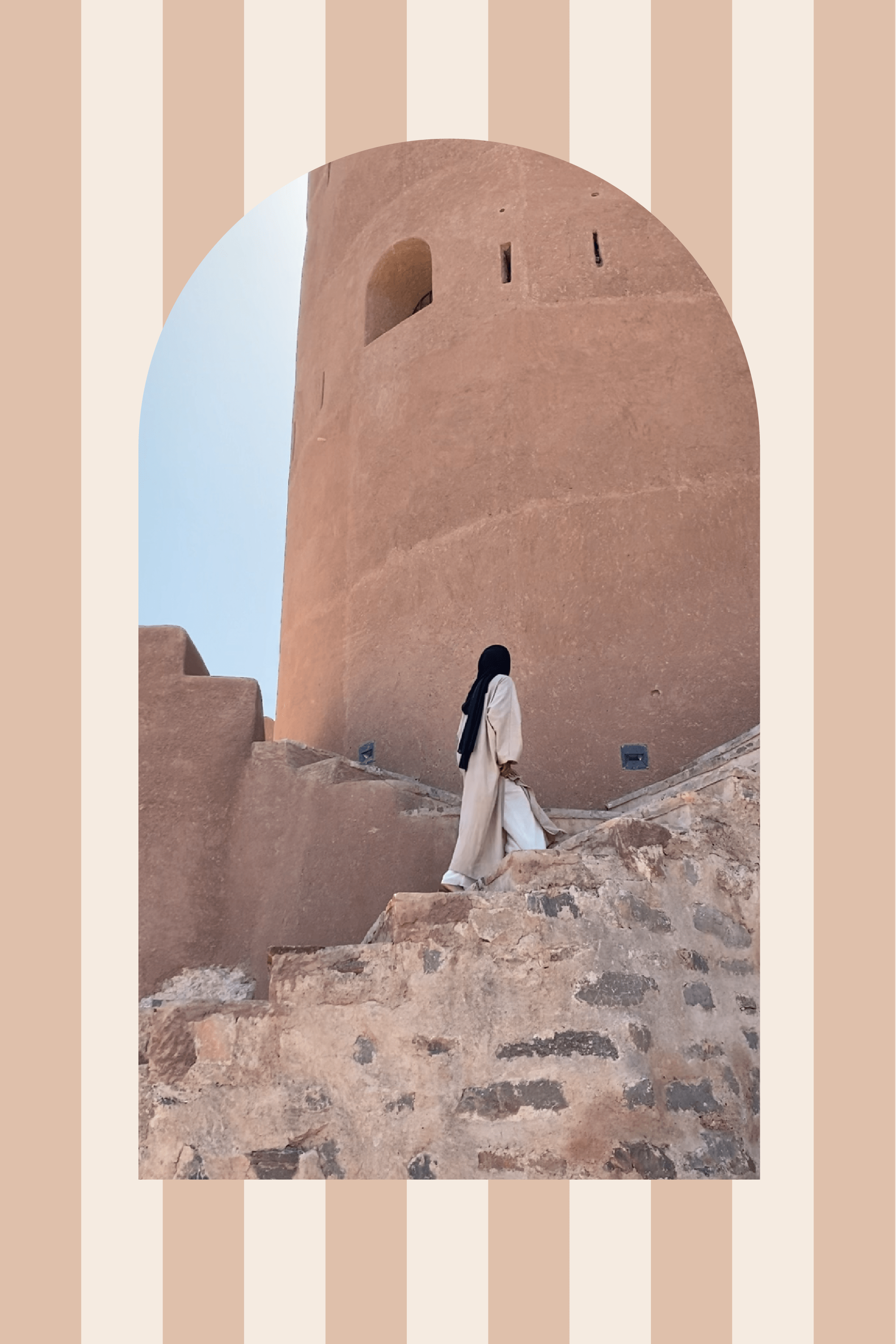 The Remembrance Shop Story